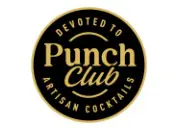 Punch Club